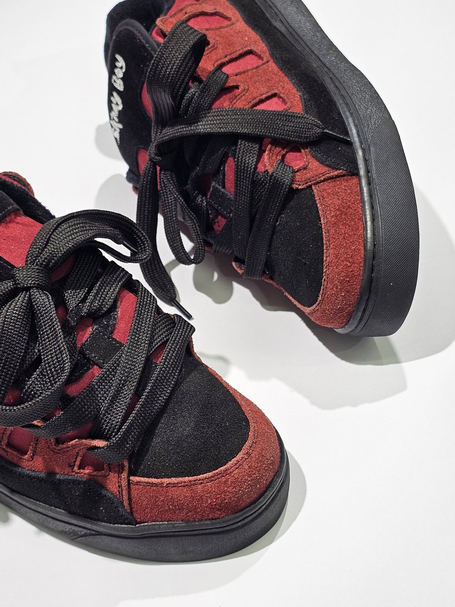 SneakersSkinny's tweet photo. Agenda disponible ✅️ entregas para marzo, 
( https://t.co/FfwxeOPM3k catalogo )

Solicita tu pedido 🥰 https://t.co/HfYuNDYDXK