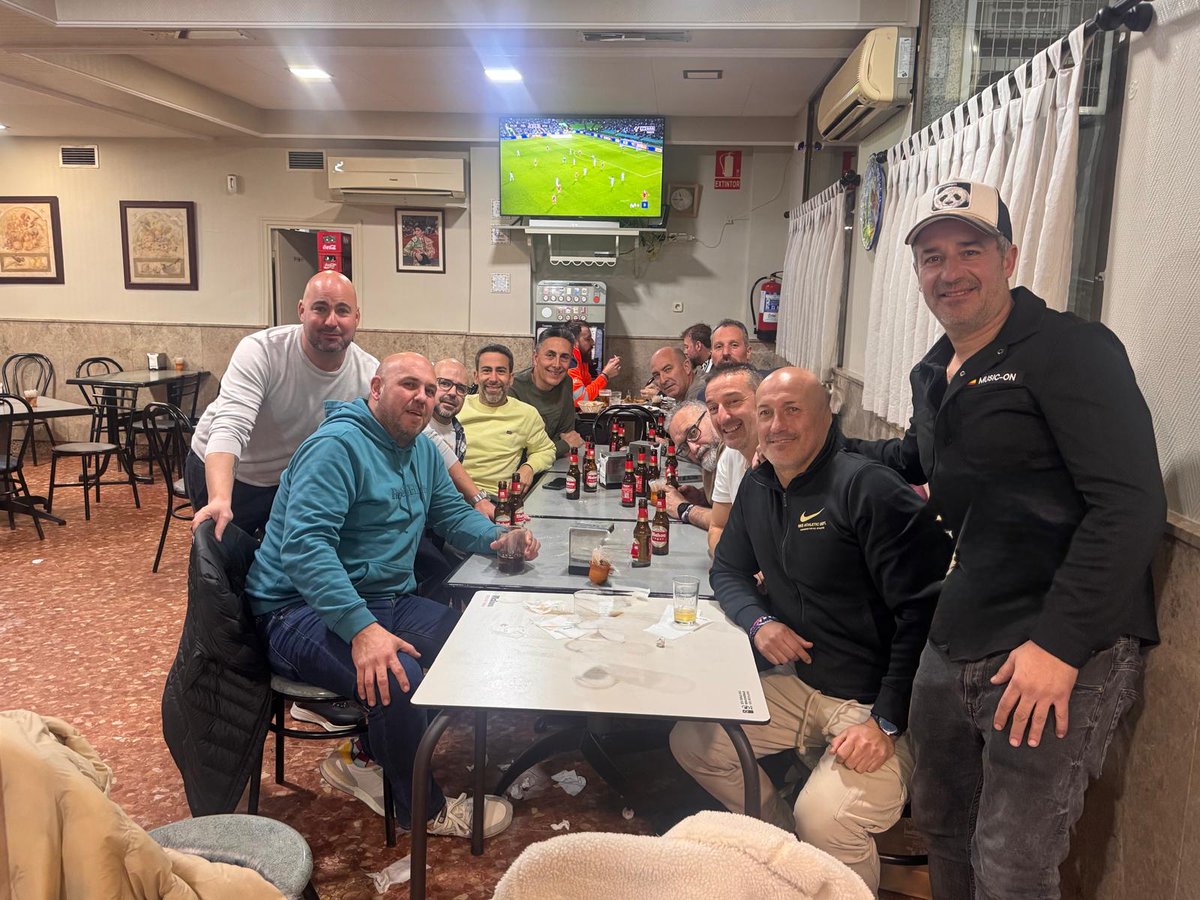 Ignacio Rodríguez tweet media