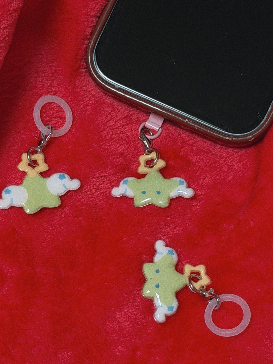 내일 위시 팬미팅 현장에서 위츄 메지루시를 나눔합니다!~ ⭐️🪽🤩
조립이 힘들어서 많이는 못 만들었어요.. 

장소 &amp; 시간 : 당일 공지 (아마 1회차 끝나고…)