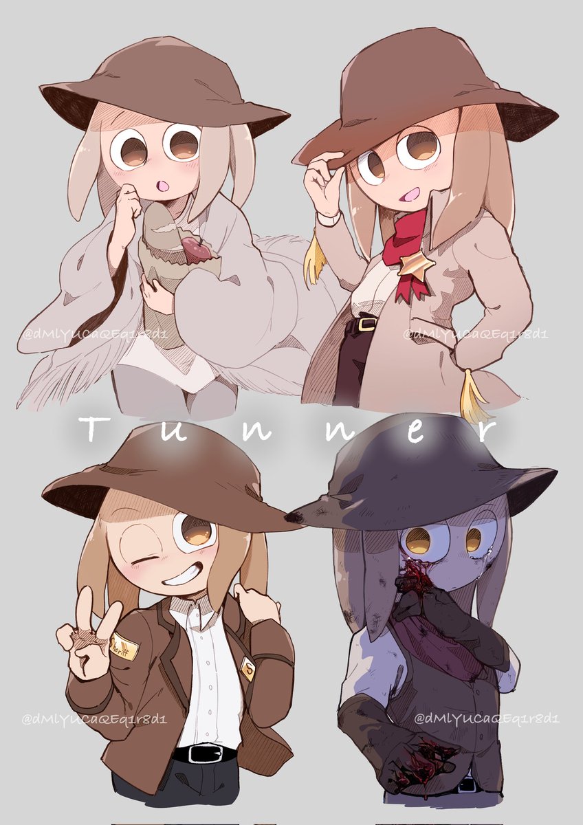 好きなタナさん集💥
すみません、勝手ながらデザインお借りしました🙇好きすぎて…💐