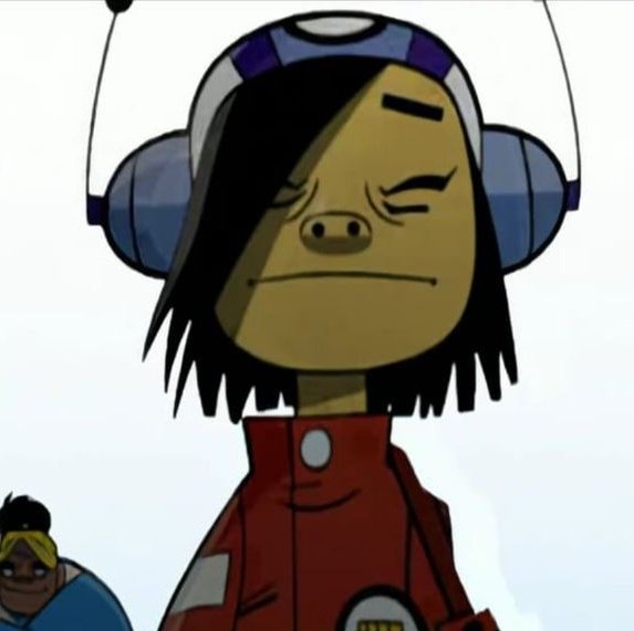 Biidrews's tweet image. Stealing things from mama