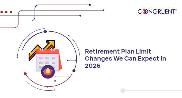 Congruent Solutions tweet media