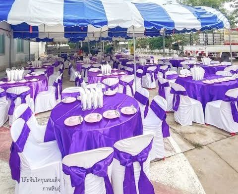 melonamoe's tweet image. พรอมไทยเวอร์ชั่นพร้อมแล้วค่ะ