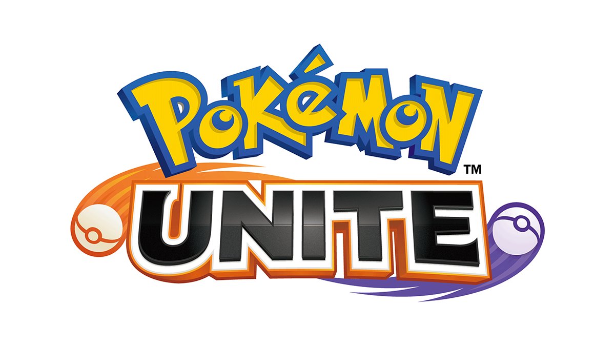 poke_unite_jp's tweet photo. 【ポケモンユナイト 日本代表候補選手決定】

国際舞台へ挑む日本代表コーチ、代表候補選手10名を発表！

PUACL2026で実力を証明した精鋭たち。
3月20日、この中から日本代表6名が決定。

アジアの頂点を目指す戦いが、いま始まる。

詳しくはこちらをご確認ください↓
https://t.co/05oxDeNt8M

#ポケモンユナイト
