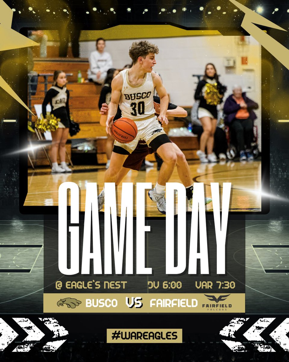 Busco Boys Basketball tweet media