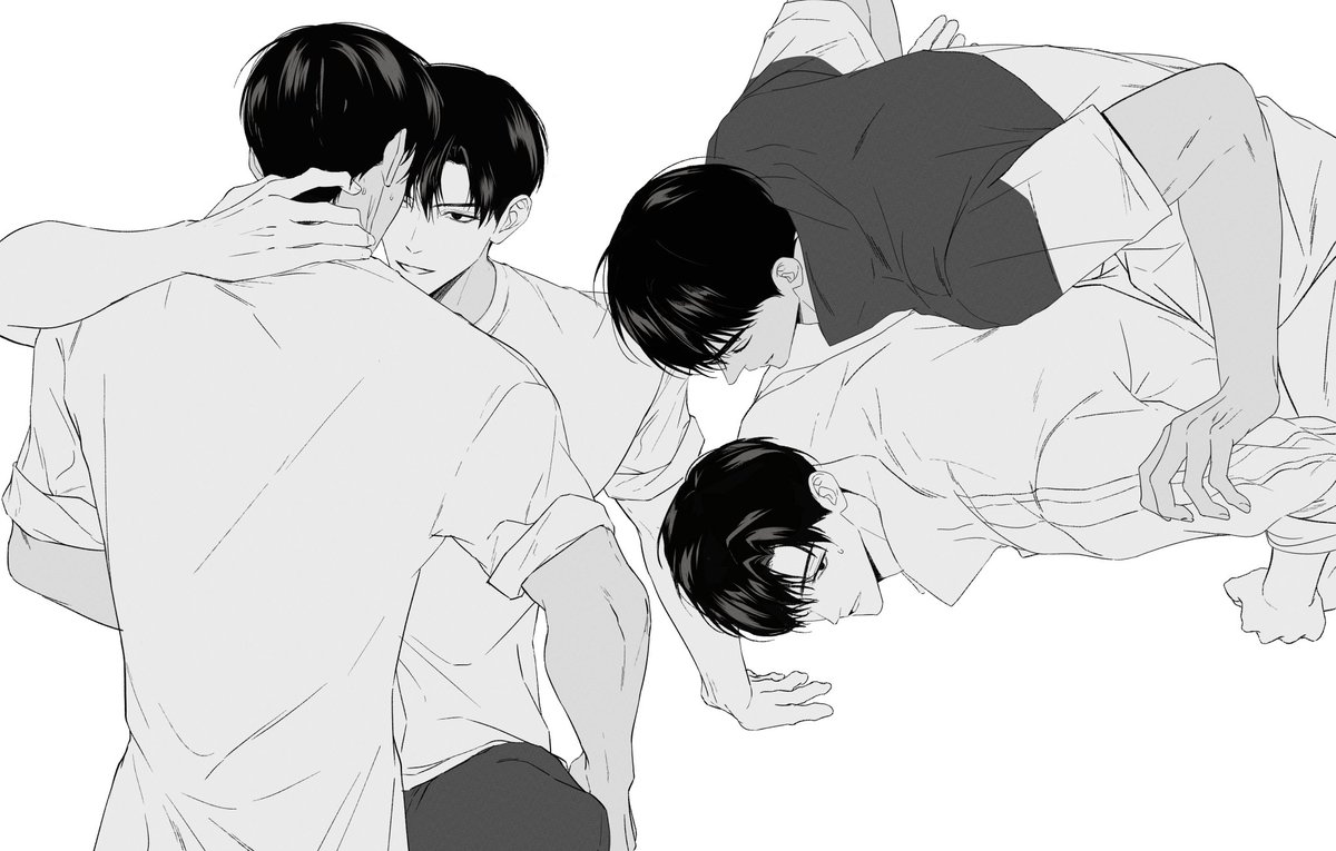 선나 tweet media