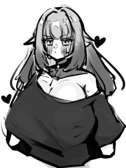 ばくちち