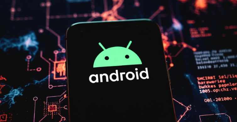 ciberconciencia's tweet image. 🏦 PELIGRO BANCARIO | Si usas apps de IPTV no oficiales en Android, cuidado. Detectado el troyano Massiv, capaz de tomar control total de tu móvil y vaciar cuentas bancarias mediante capturas de pantalla y robo de SMS. 📺⚠️ Vía: @ThreatFabric. #Massiv #Android #IPTV #CyberCrime