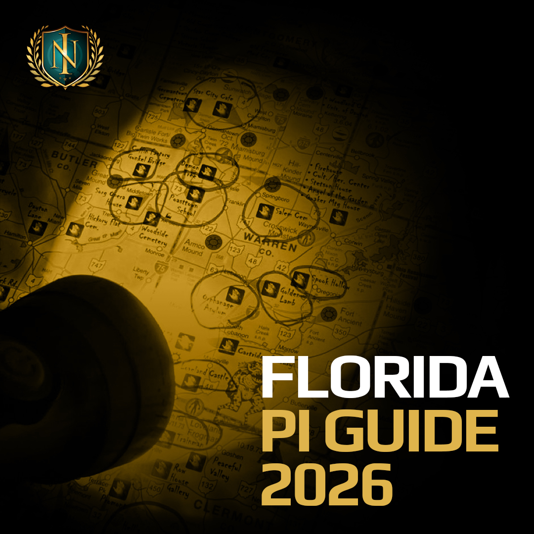 FloridaPIs's tweet photo. Learn how investigative services help residents &amp; businesses stay informed in our Florida Private Investigator Guide 2026.

https://t.co/9P46KyVwVo

#FloridaPrivateInvestigator #FloridaPI #MiamiPrivateInvestigator #OrlandoPrivateInvestigator #TampaPrivateInvestigator #FLguide https://t.co/lNVizOQybX