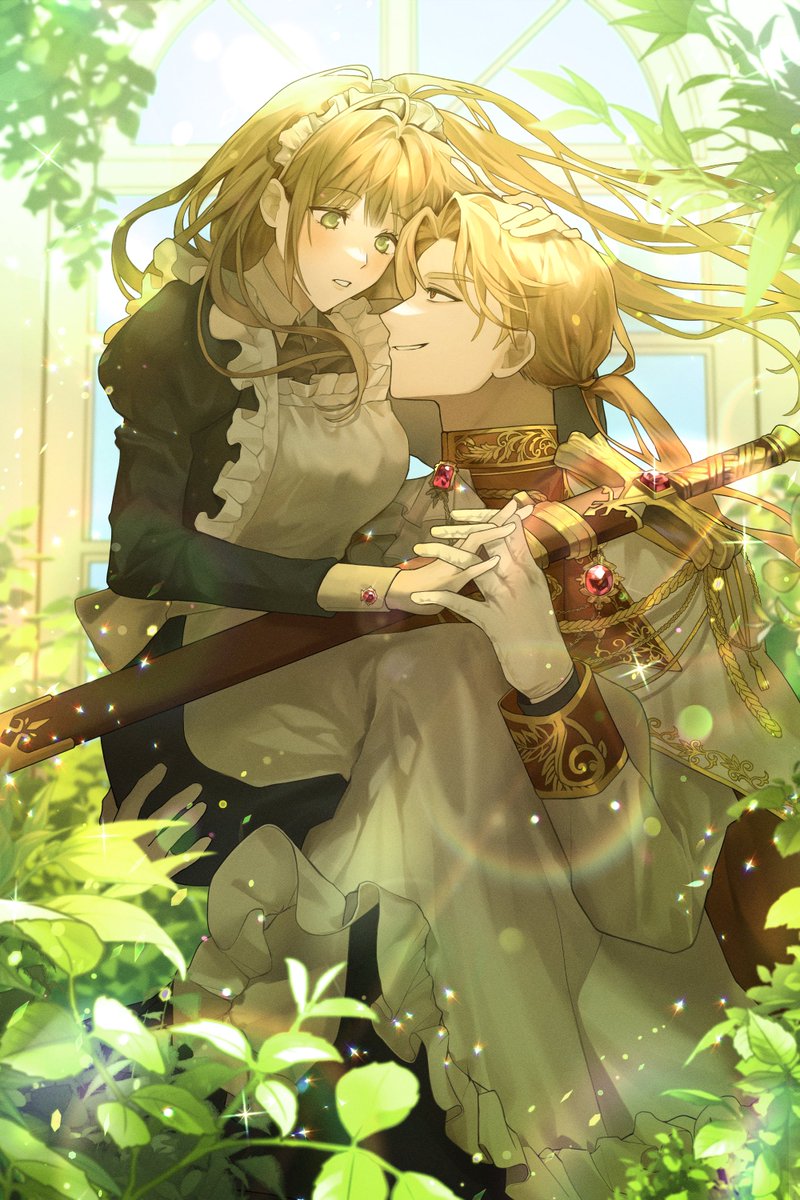 Deev 디브 tweet media