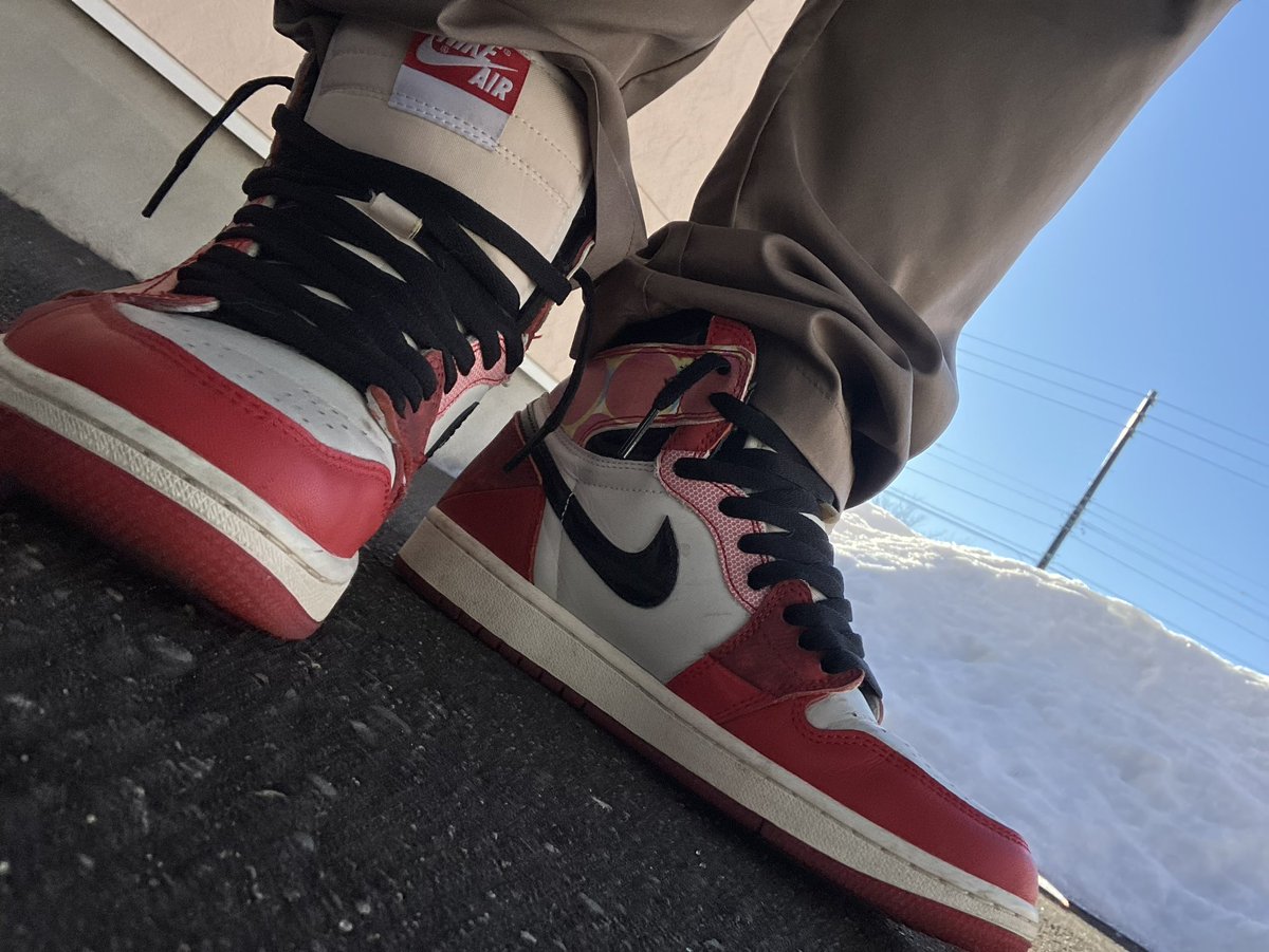 まさかず (@mskz555555) / Posts / X