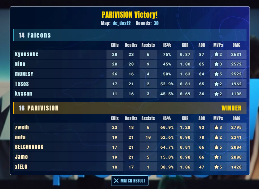 Meep Merp tweet media