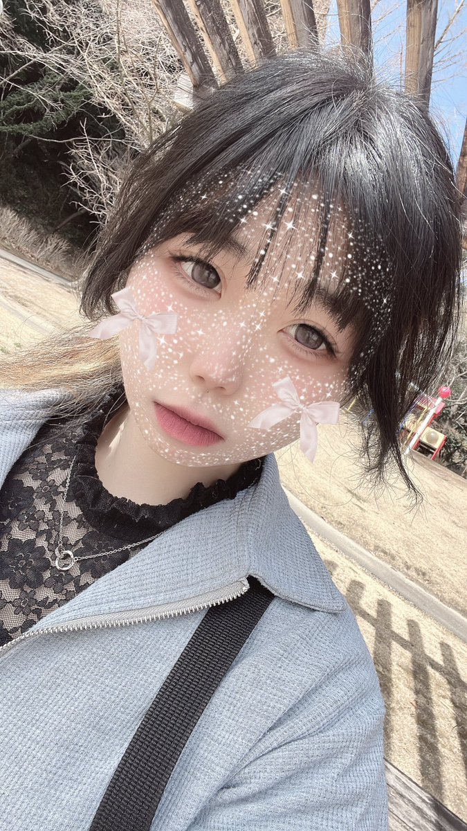 __kuroki____'s tweet photo. らず20だい。
楽しくいきたいと思います。 https://t.co/dmGqaWYqLy