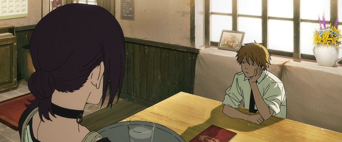 denreze hourly tweet media