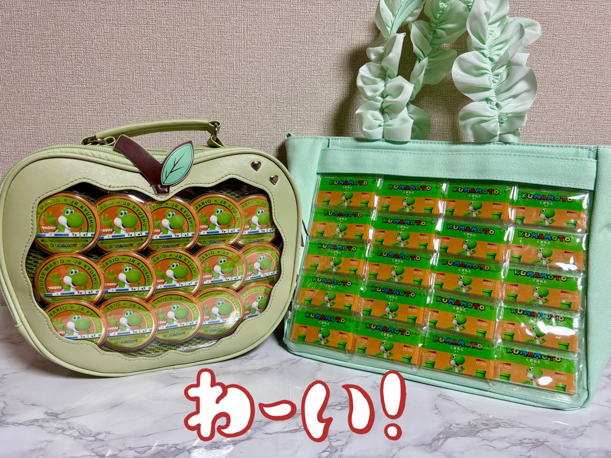 Kiyo🦖💚 (@poochy_yoshi_k) / Posts / X