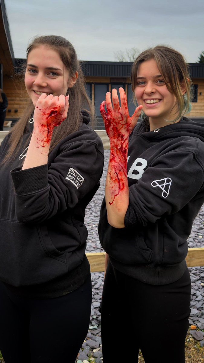 The ATACC Group tweet media