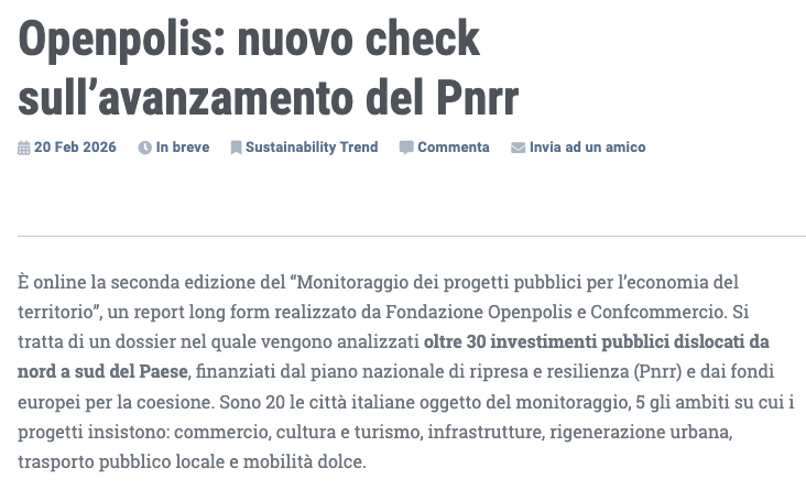 ETicaNews tweet media