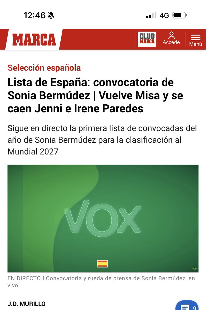 Manuel Prieto tweet media