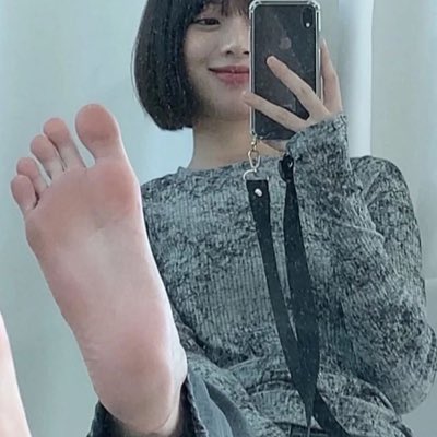 カンナ🇰🇷👑 tweet media