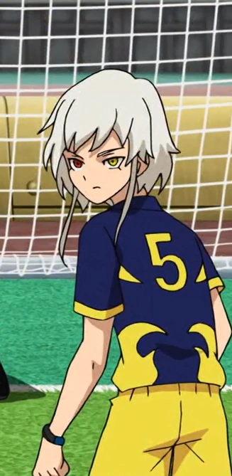 Maybe/Axel 😶‍🌫️ tweet media