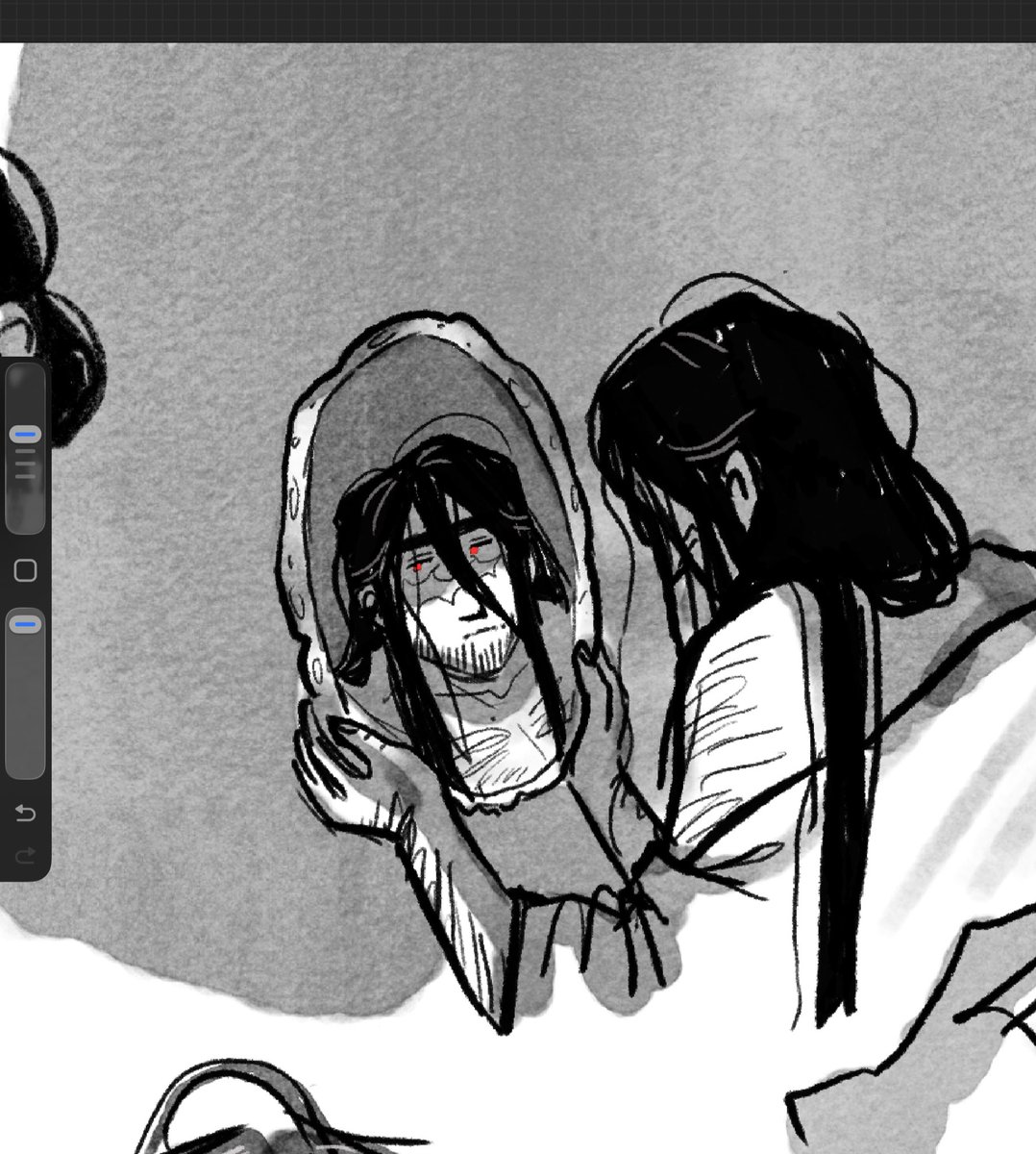 👽 t o r i (@toripazo) on Twitter photo 