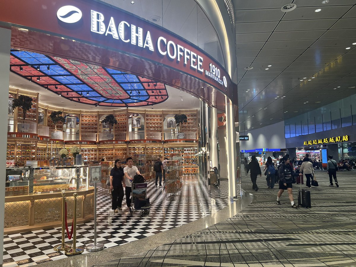 カズマックス tweet media