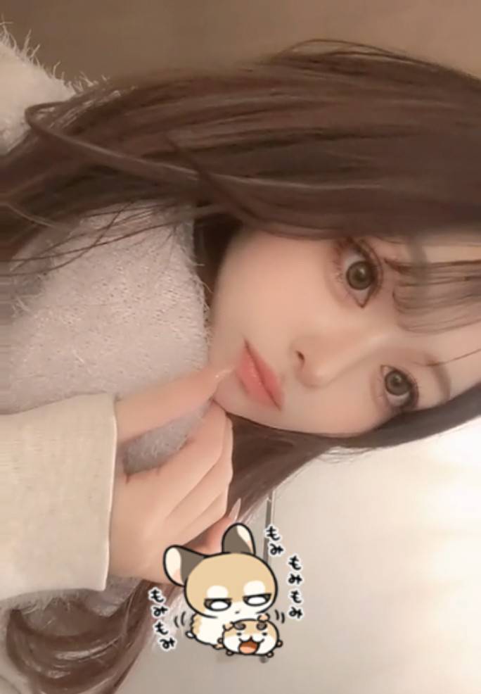 もり (@mmmoriiiii0319) / Posts / X