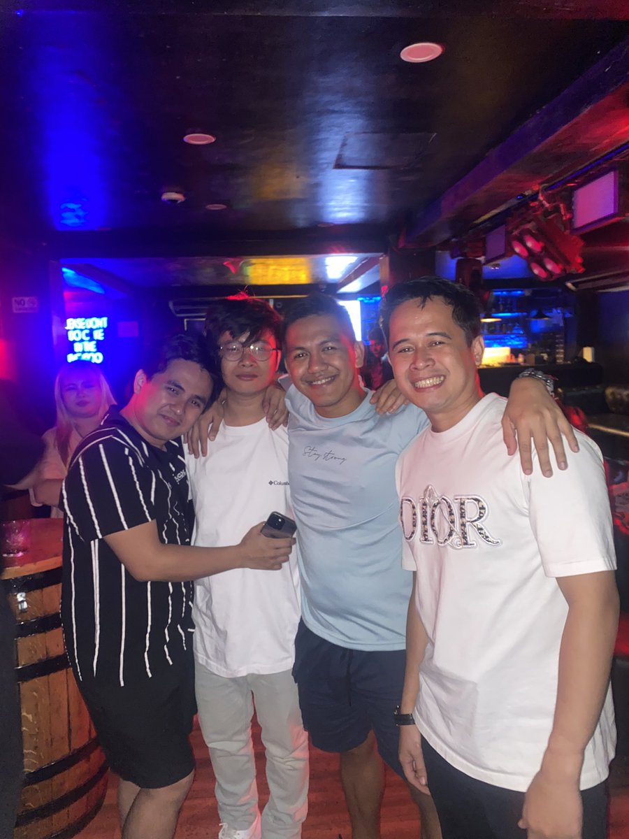 BABY CAPTAIN⚓ tweet media