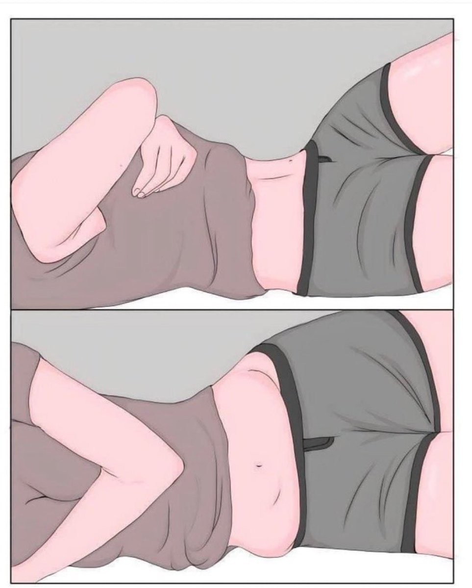 Are all girls really the same ?