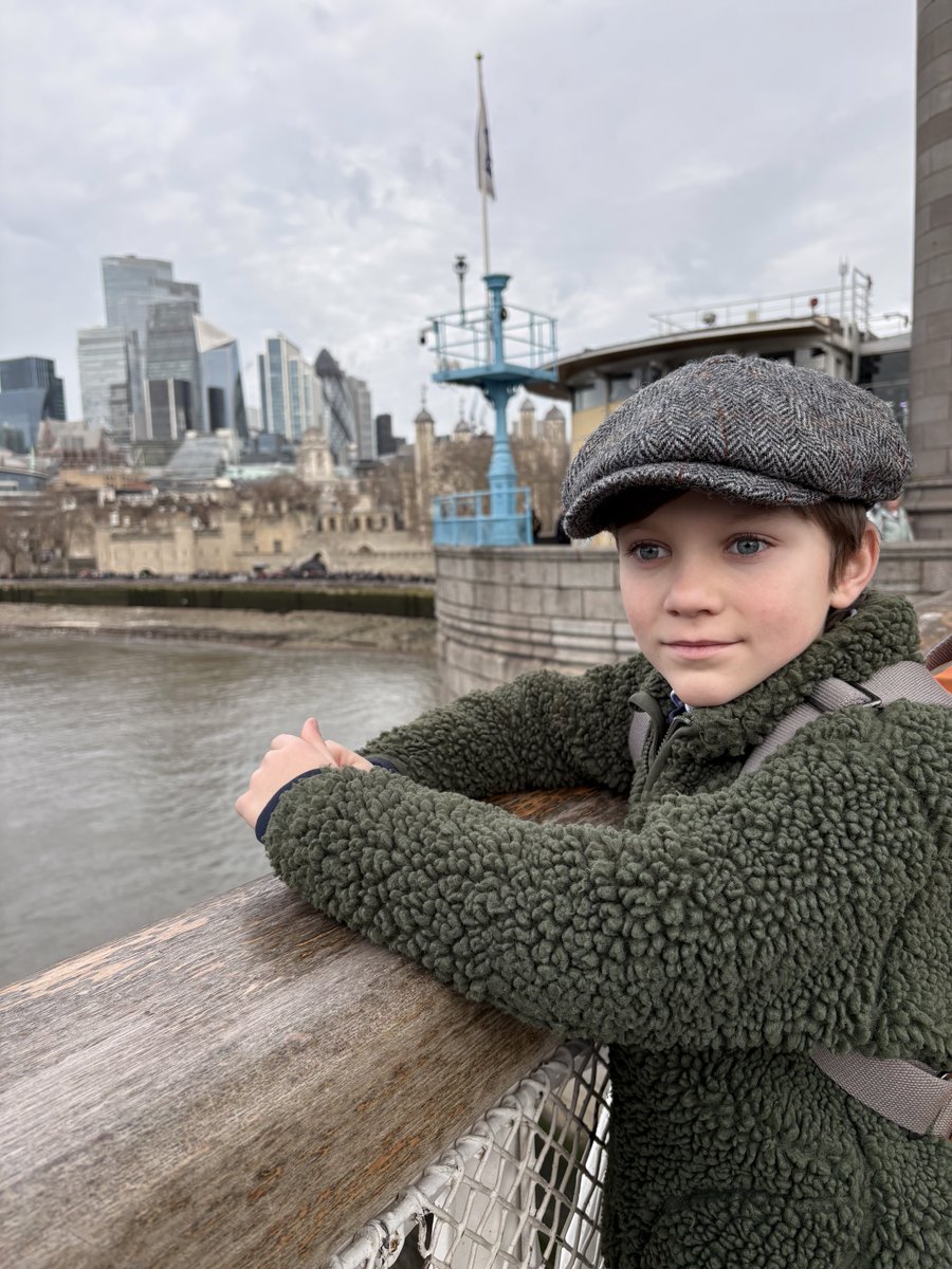 Simon Dent tweet media