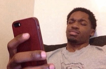 Saeed Paydarfard 🇮🇷 tweet media