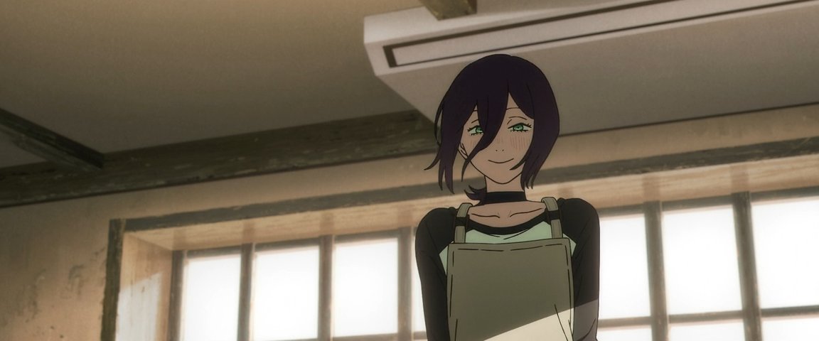 denreze hourly tweet media