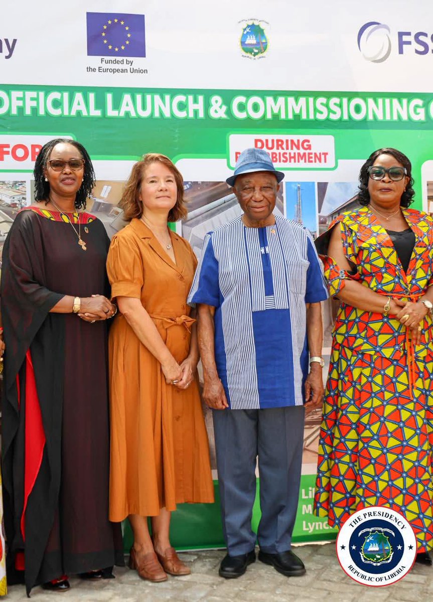 Christine N Umutoni tweet media