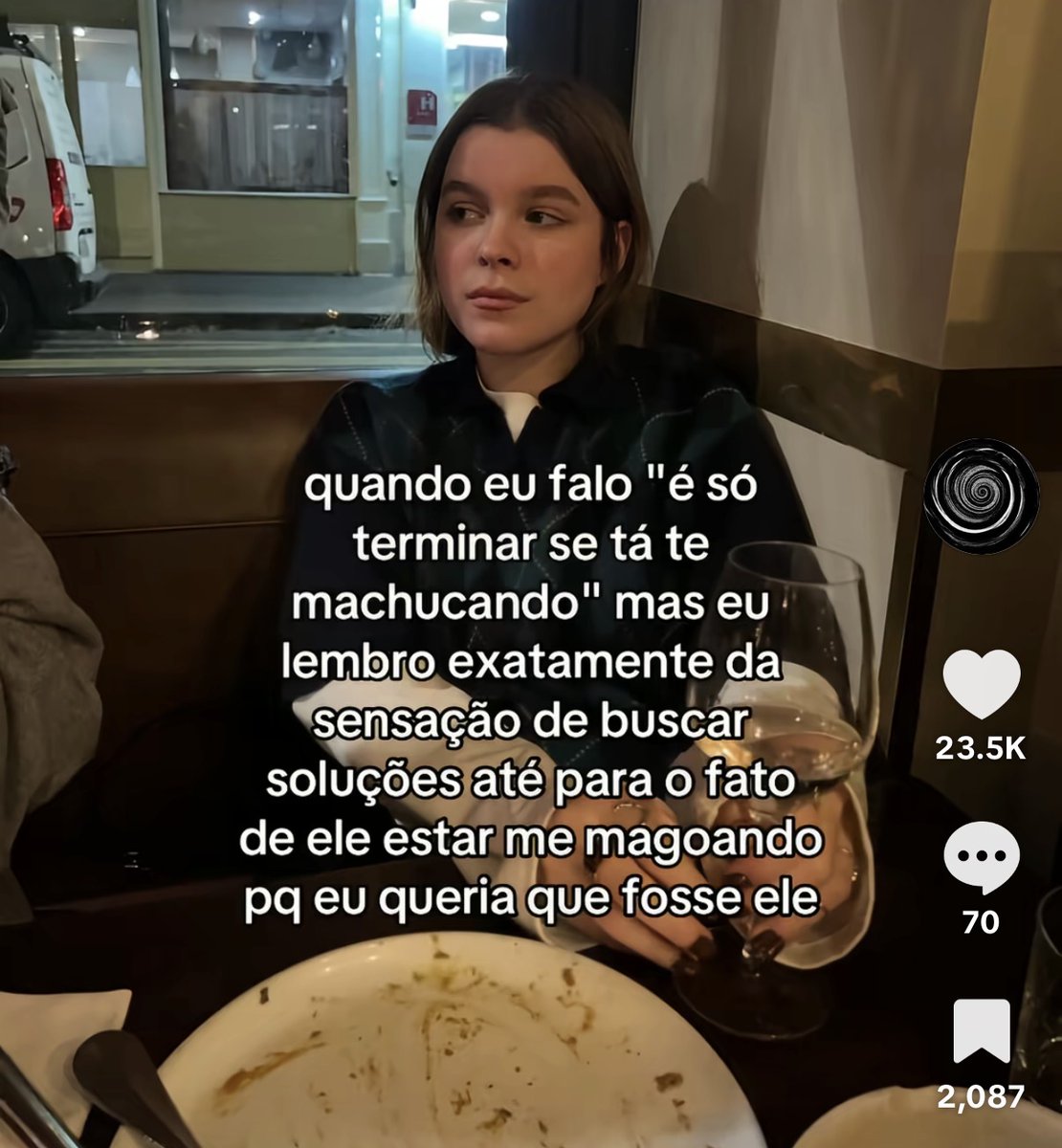 safadenha ✪ (@ousafadenhasz) on Twitter photo 