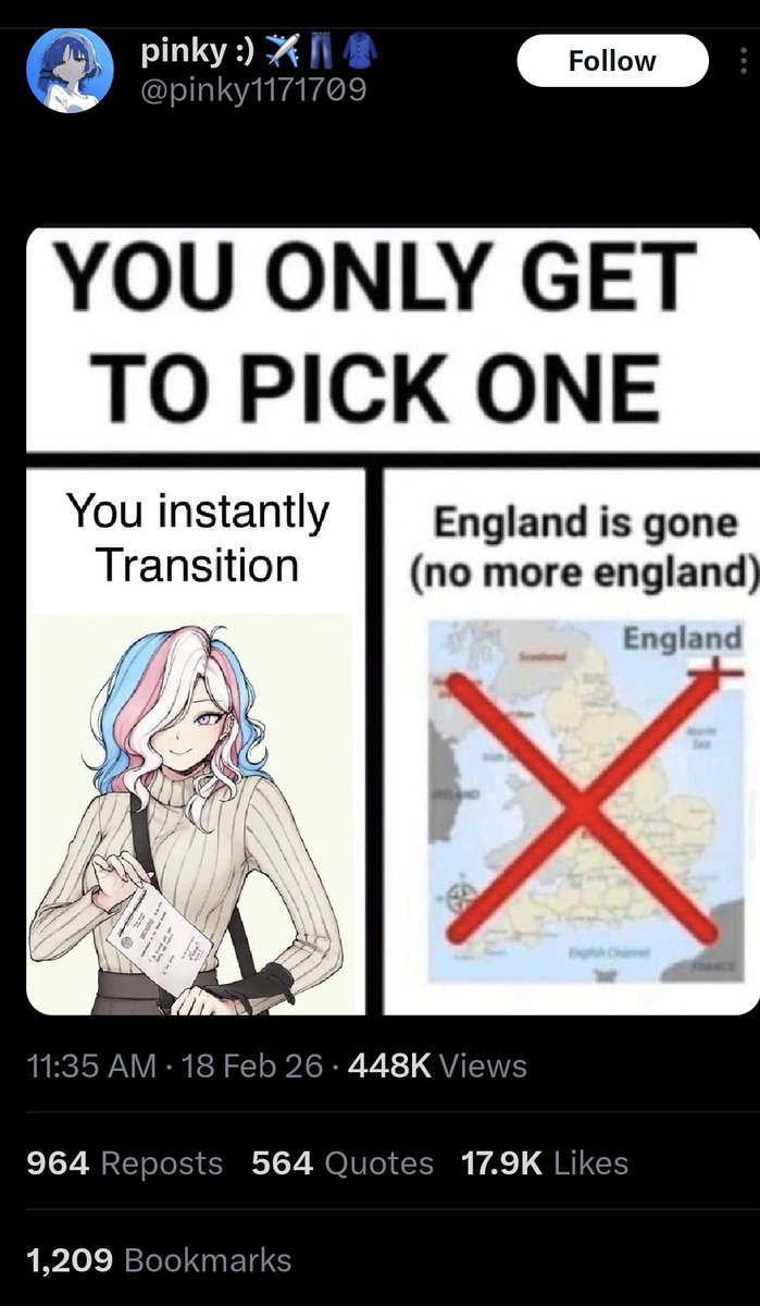 Aydin Paladin🍸👑💛🖤✝️📊 tweet media