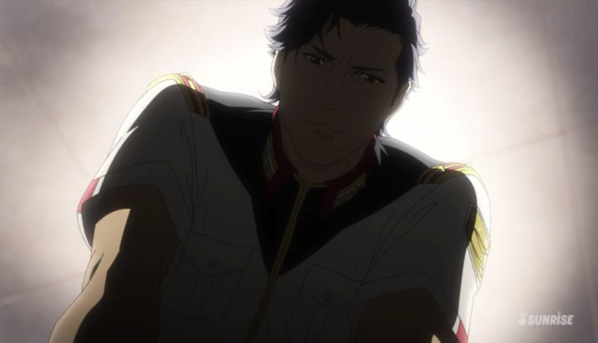 Yoshiyuki tweet media