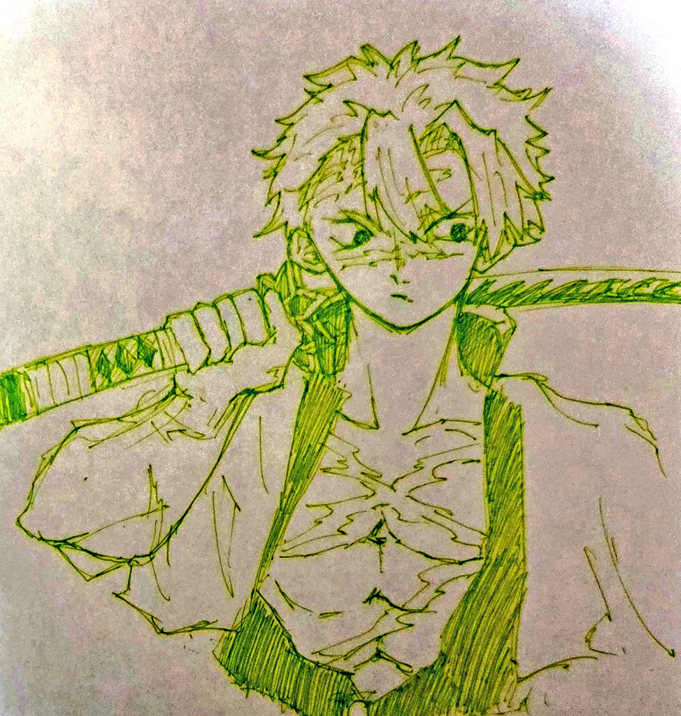 ynf76024's tweet photo. https://t.co/b3jI57rMwe