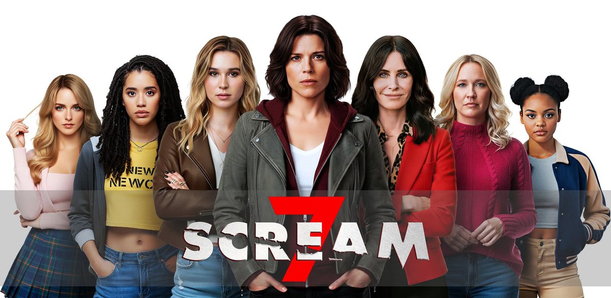 CrockerQueen97's tweet image. 