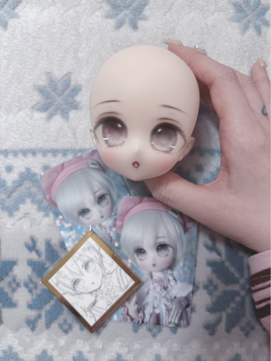 어머 세상에
너무 귀여워