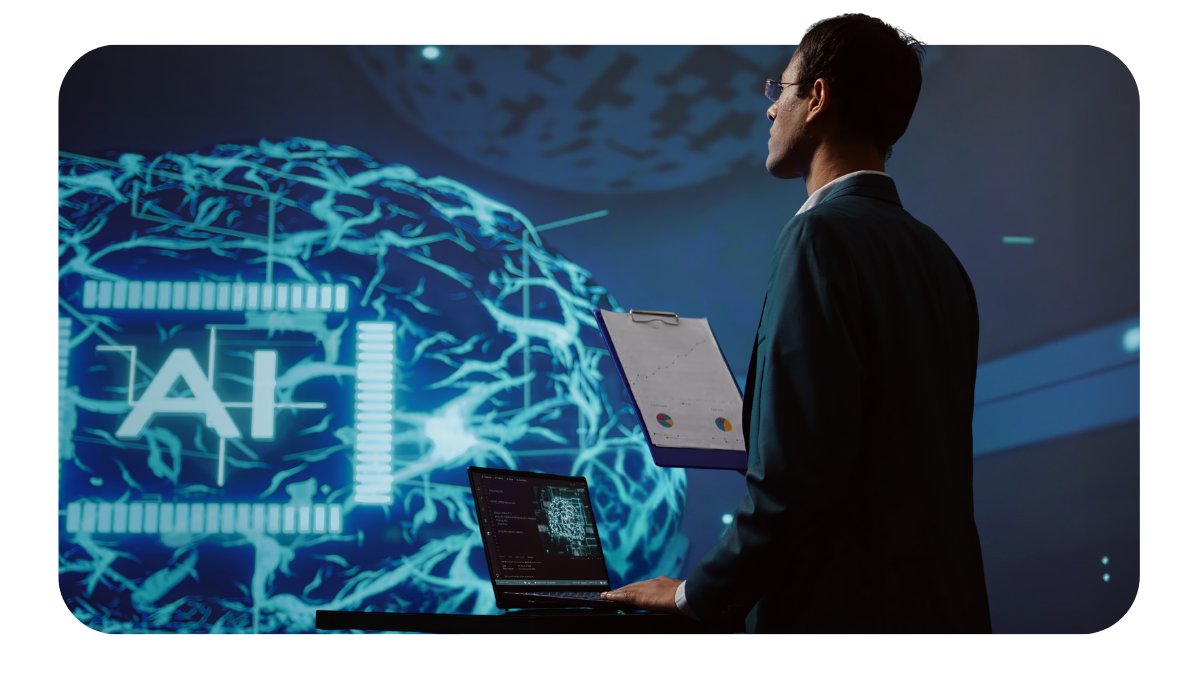 BrainCert tweet media