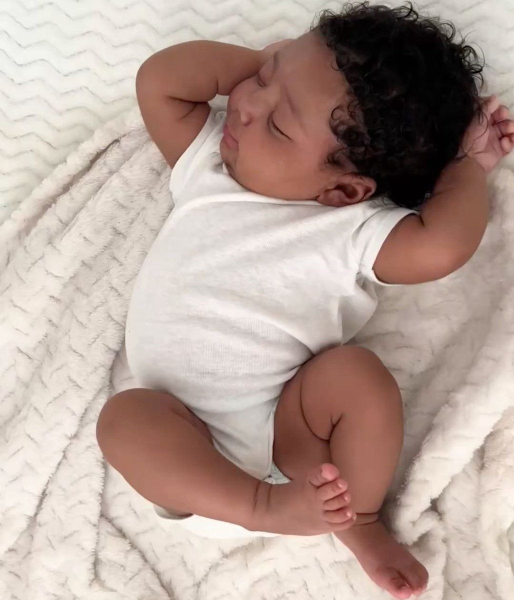 ThendoRalph's tweet photo. My heart just melted..Babies are just super cute ❤️ https://t.co/NbpBupU2TW