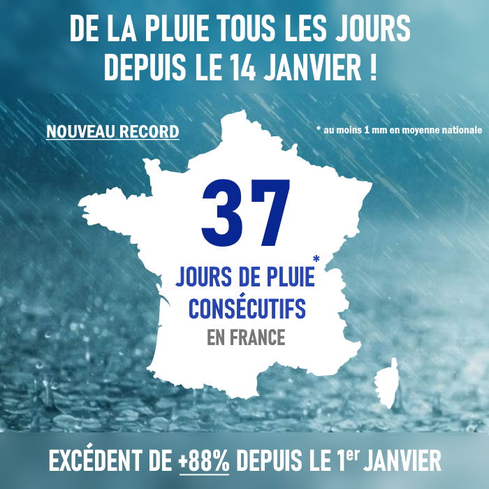 Météo Express tweet media