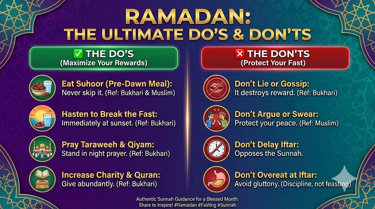 Islamic Guidance tweet media