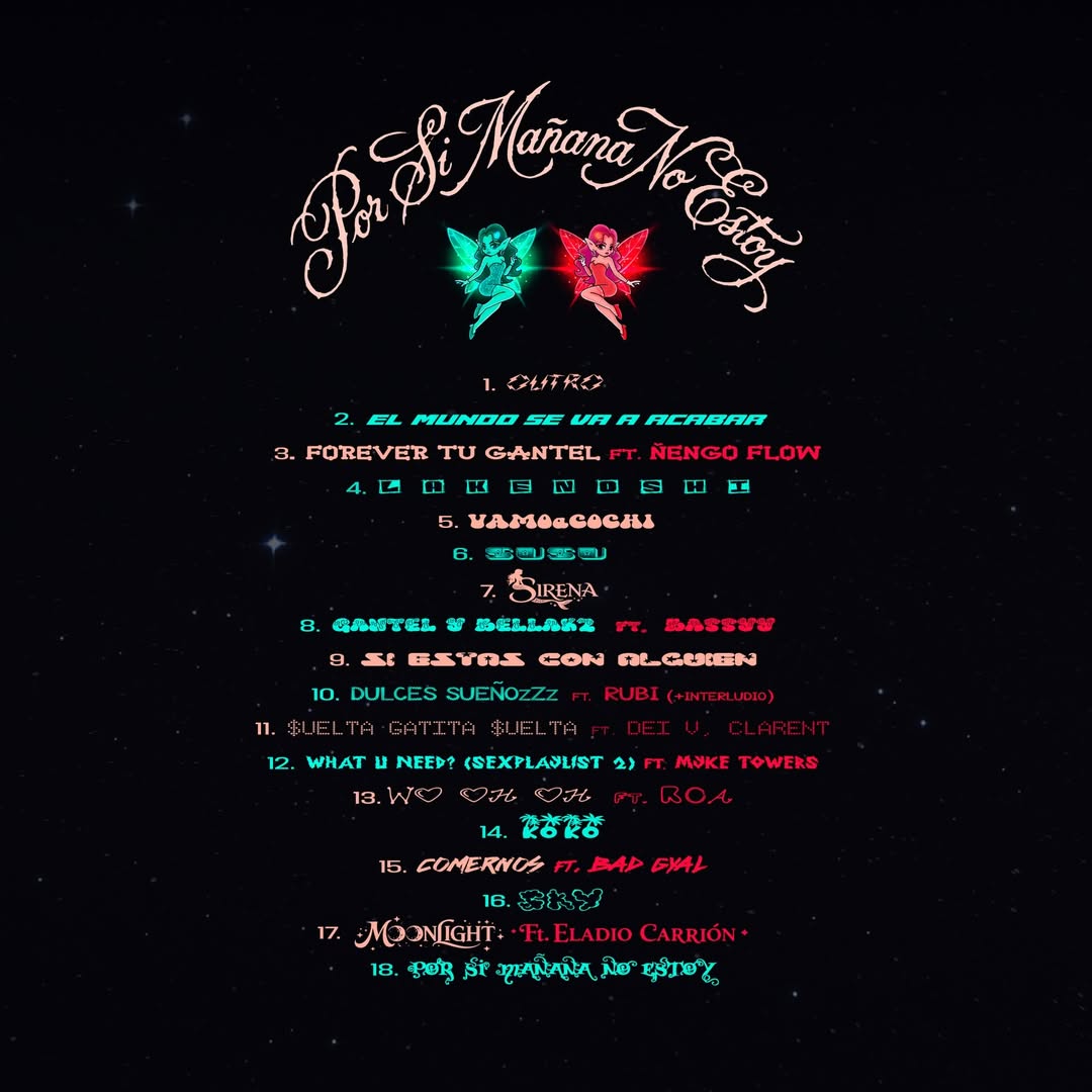 FuentesDelGenero tweet media