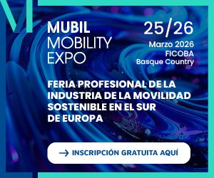 BRTA - Basque Research and Technology Alliance tweet media