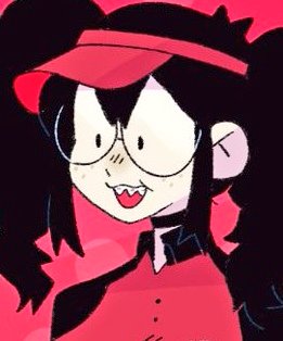 𝙏 𝙄 𝙋 𝙎 — .ᐟ tweet media