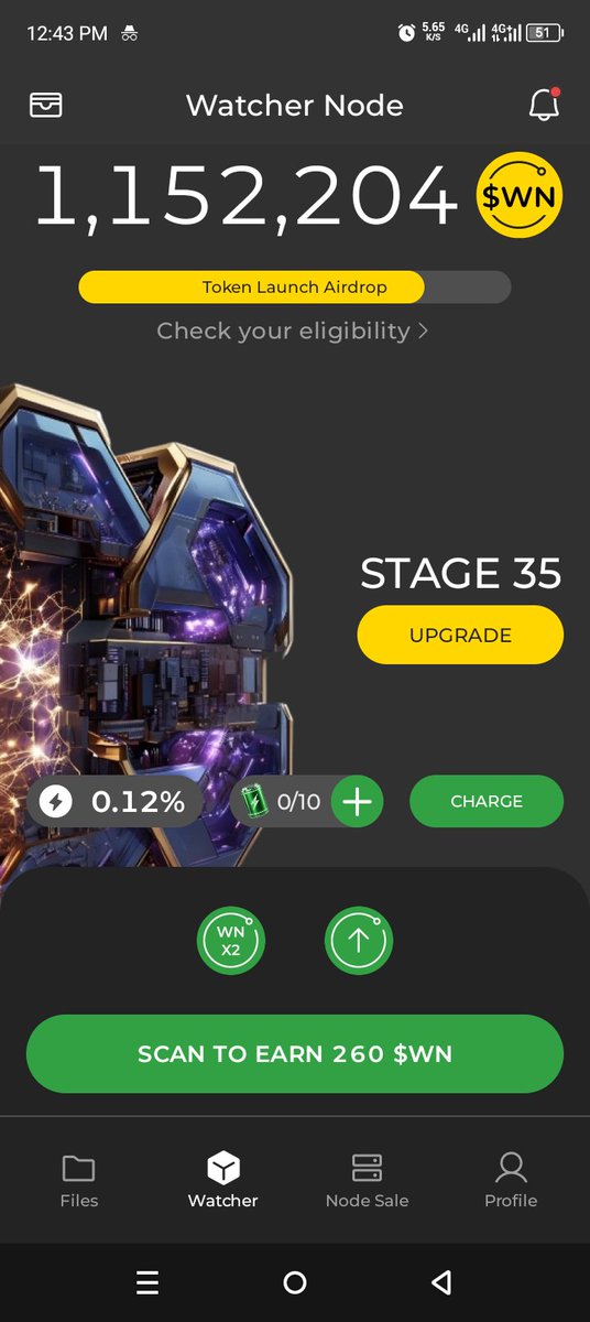 Godwinn1.stx $XAGE Zetarium tweet media