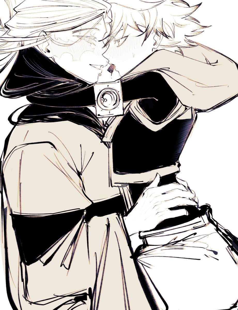 ごぢゃる円 tweet media