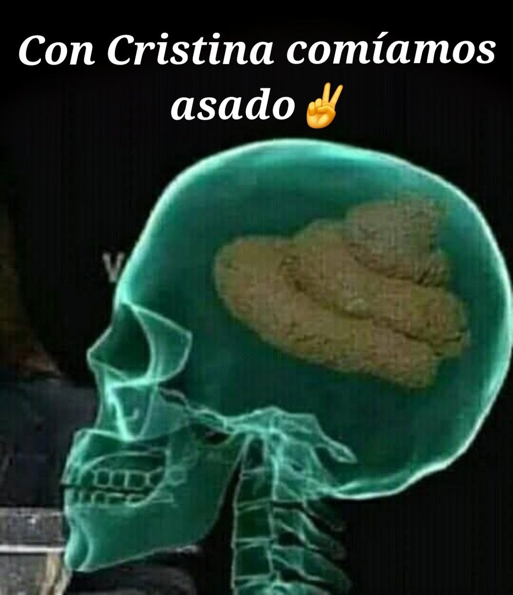 Buen día.