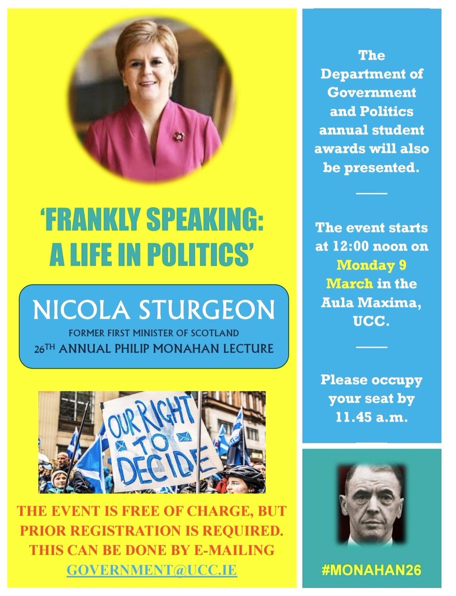 AODH QUINLIVAN ⚽️🏆 tweet media